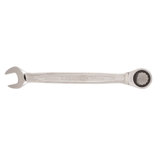 Kincrome Single Way Geared Spanner 30mm