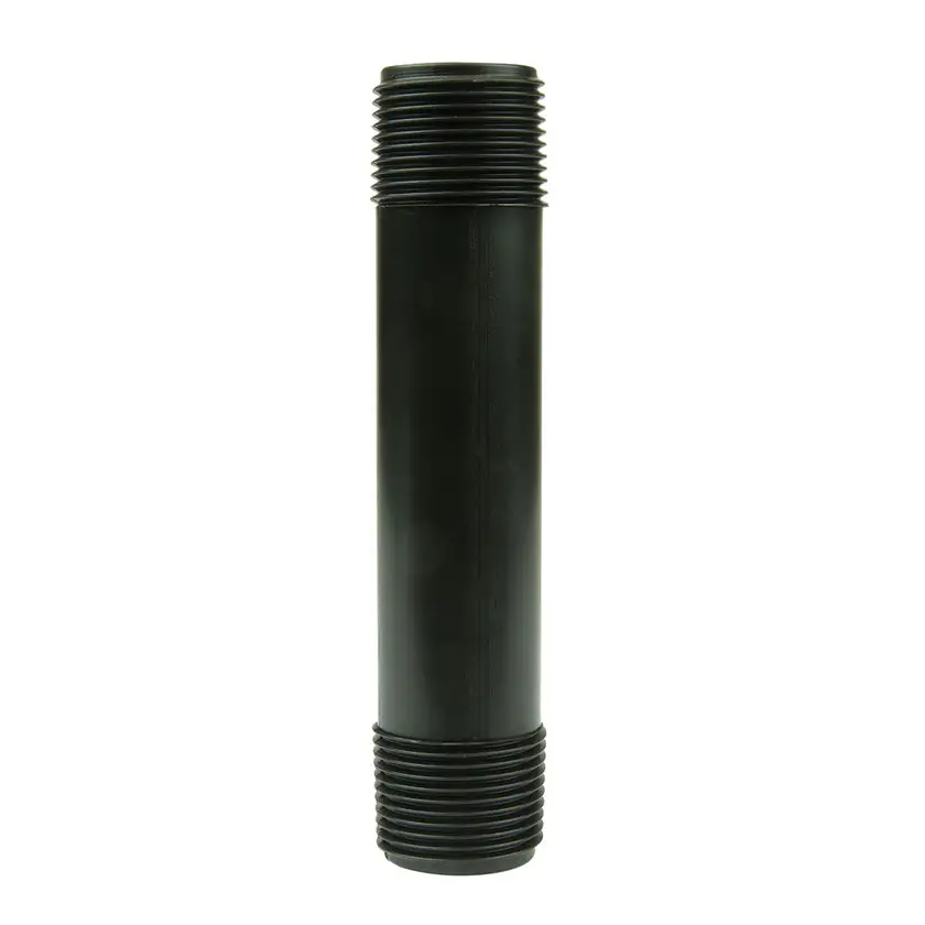 Philmac Riser Mxm [v:1.1/4" X 600mm]