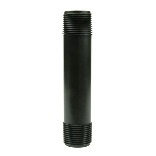 Philmac Riser Mxm [v:1.1/4" X 600mm]