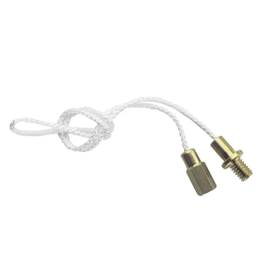 Philmac Cord Float Attachment