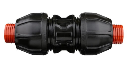 Philmac Rural Joiner 40 (1-1/2")