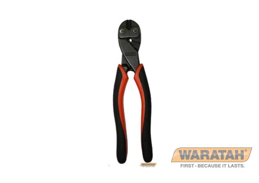 Waratah Wire Cutters 