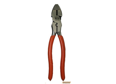 Waratah Fencing Pliers