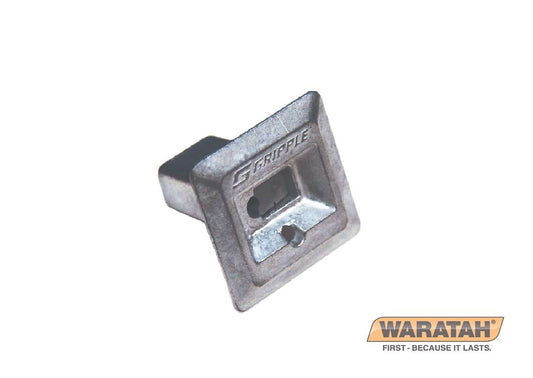 Waratah Os Gripple Tl 300 Pk 10
