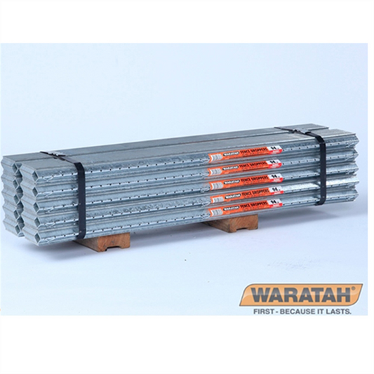 Waratah Wire Droppers 107cm 45pk 