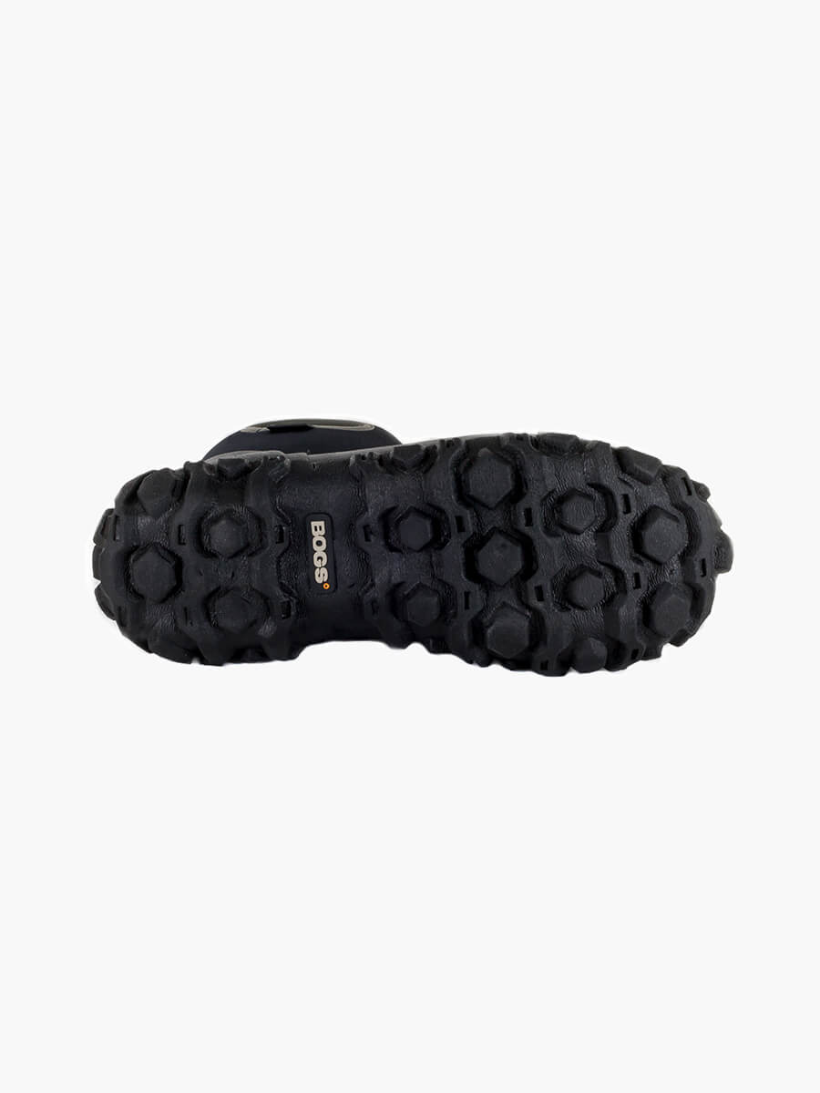 Bogs Ultra Mid Farm [sz:10]