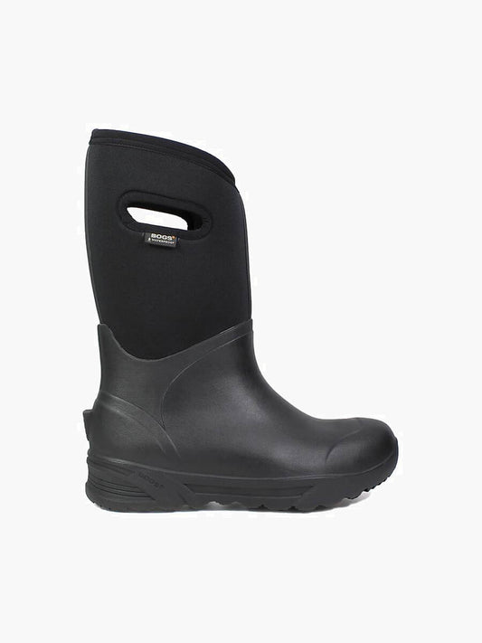 Bogs Bozeman Tall [sz:10]
