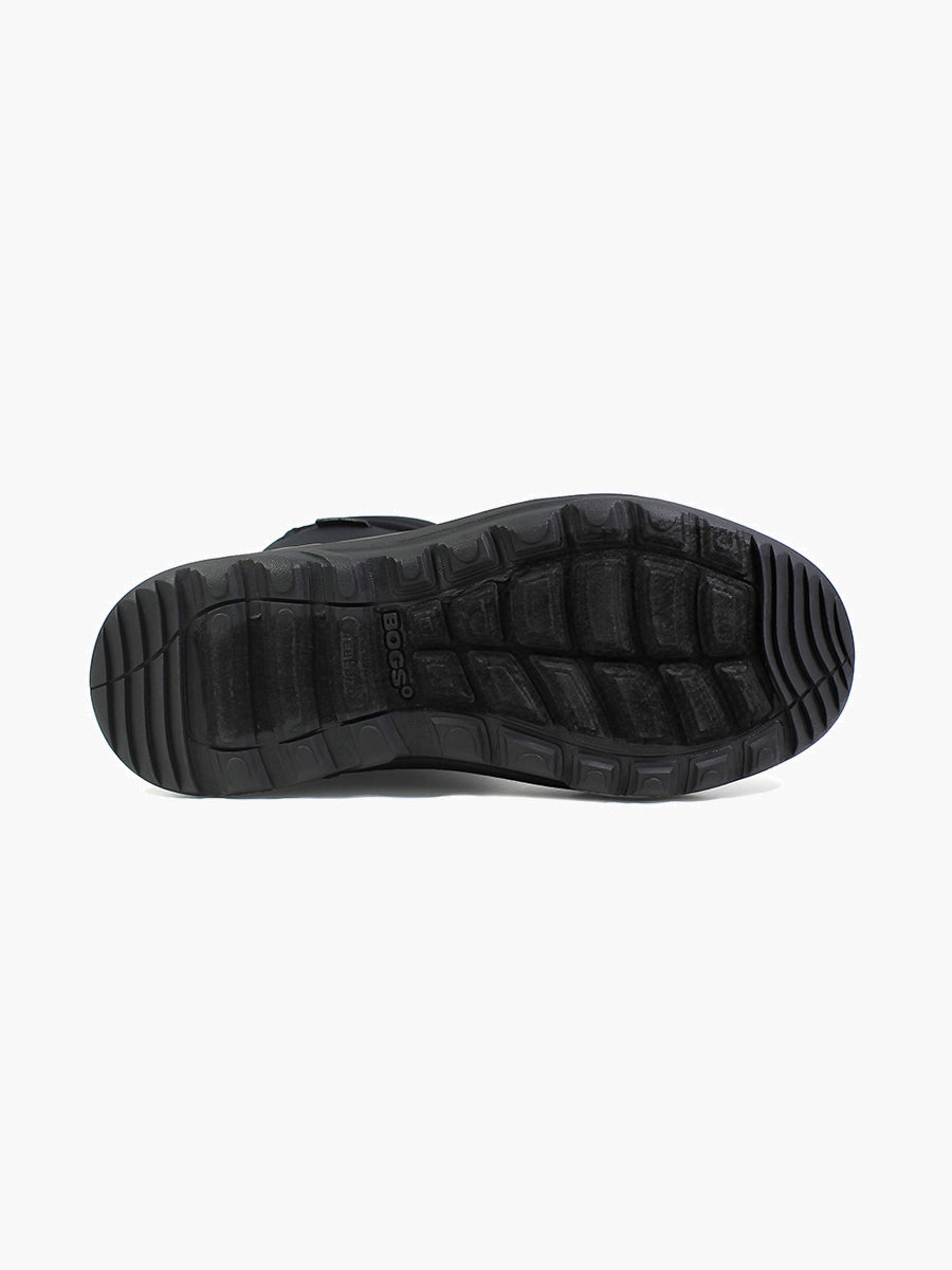 Bogs Bozeman Tall [sz:10]