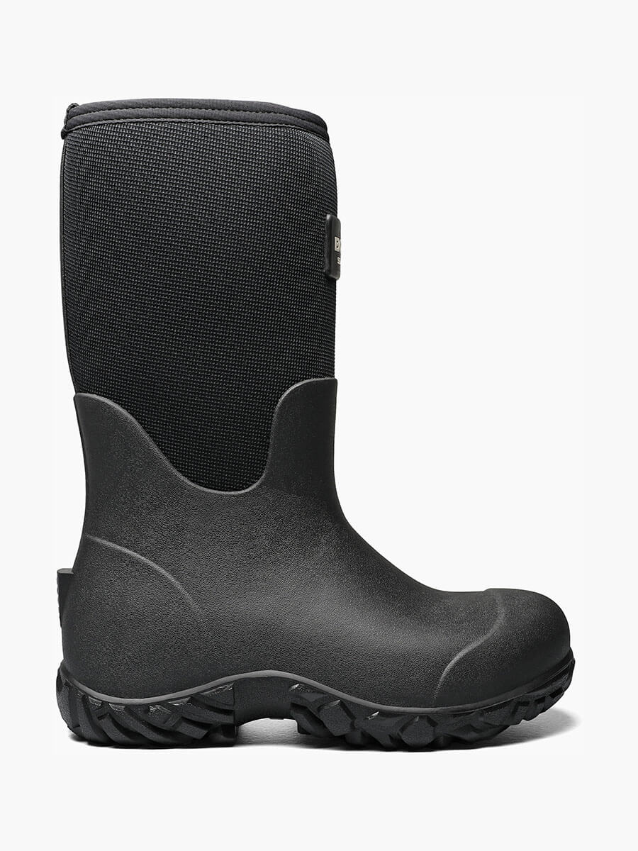 Bogs Workman [sz:10]