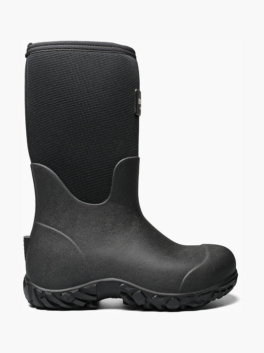 Bogs Workman [sz:10]