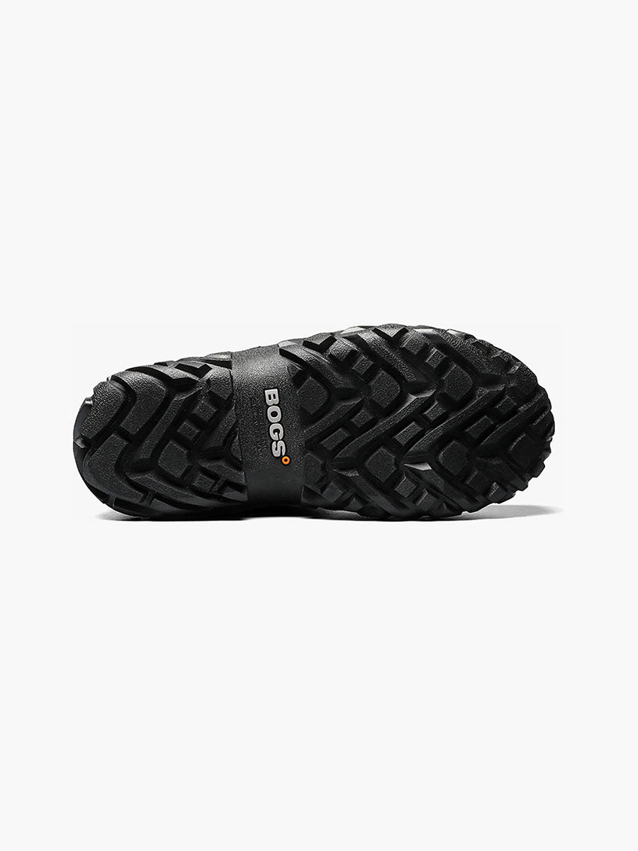 Bogs Workman [sz:10]