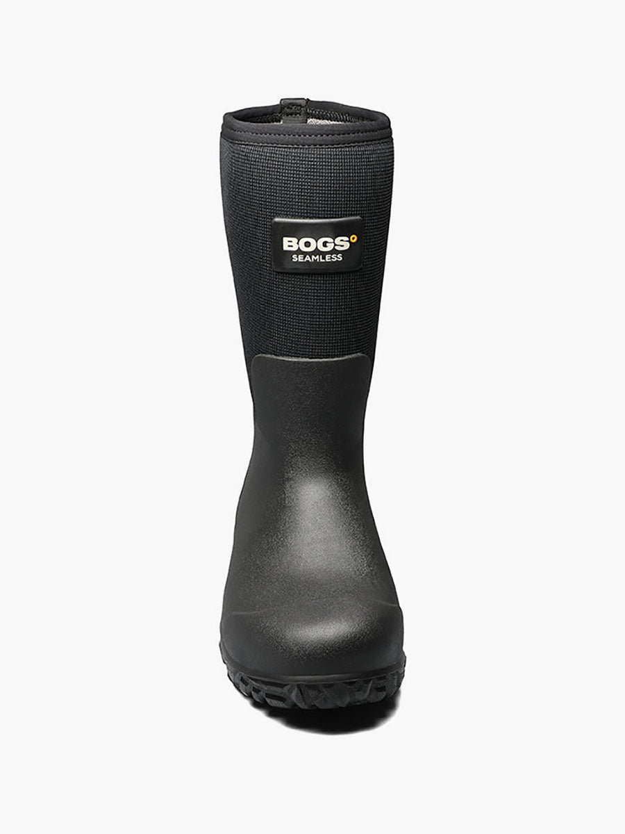 Bogs Workman [sz:10]