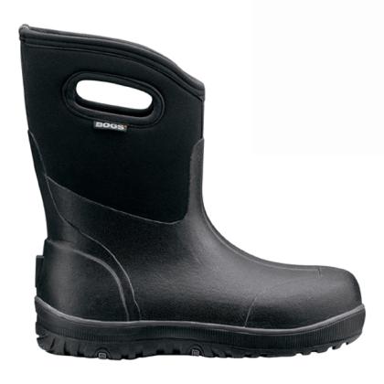 Bogs Classic Ultra Mid [sz:10]