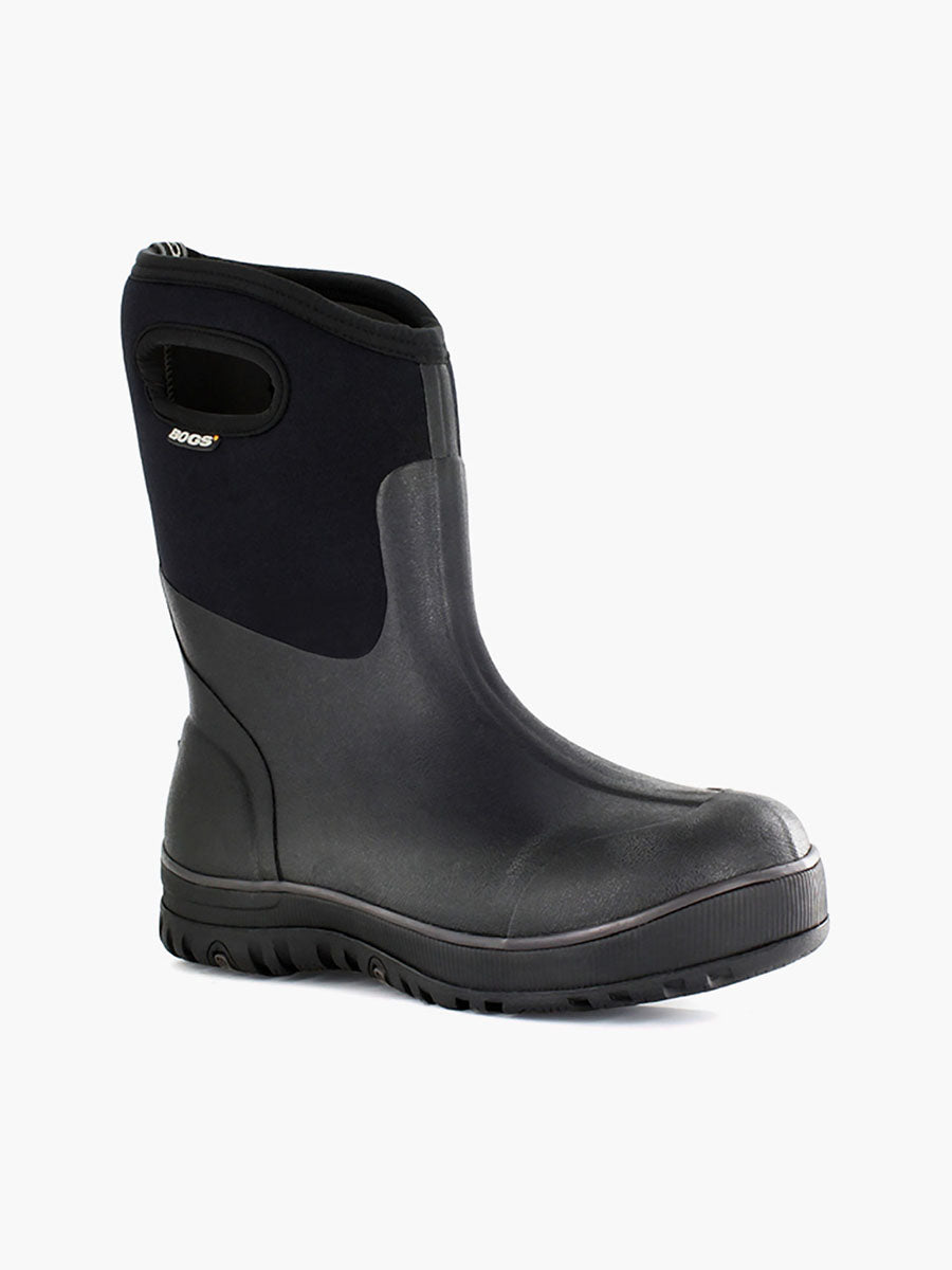 Bogs Classic Ultra Mid [sz:10]