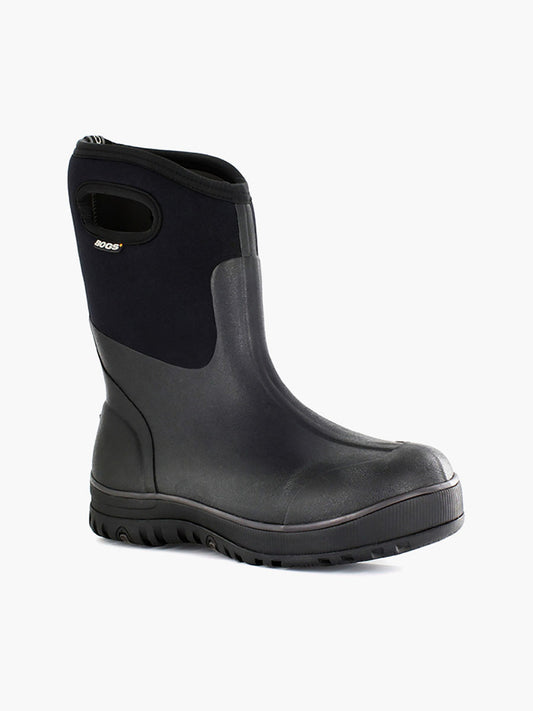 Bogs Classic Ultra Mid [sz:10]