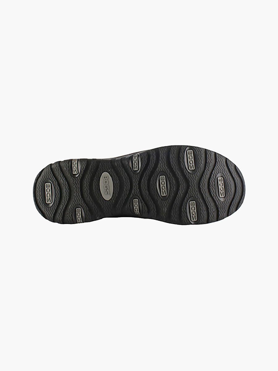Bogs Classic Ultra Mid [sz:10]