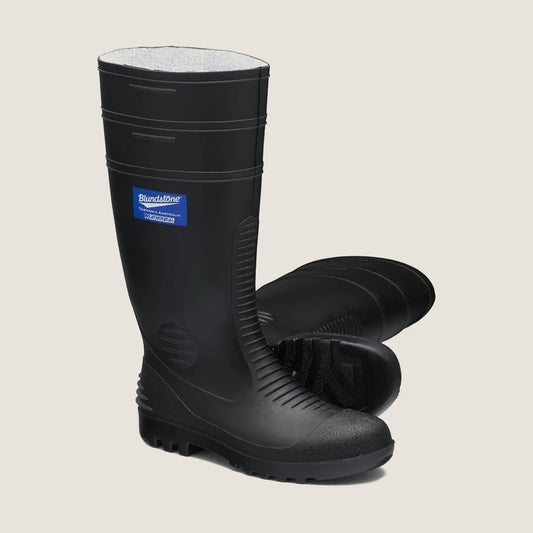 Blundstone Gumboot [sz:10] 