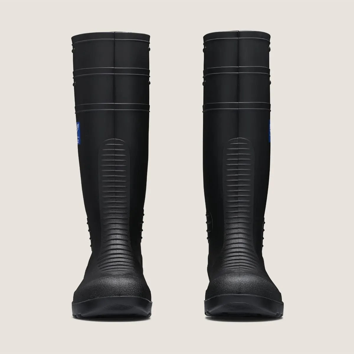 Blundstone Gumboot [sz:10] 
