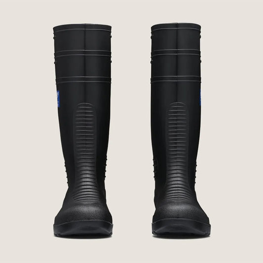 Blundstone Gumboot [sz:10] 