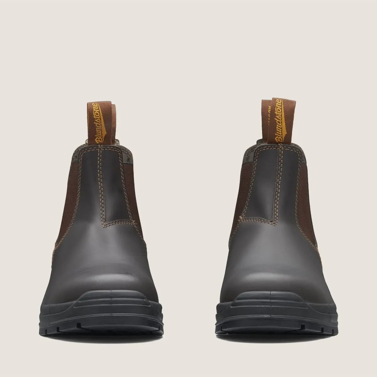 Blundstone 405 Non Safety [sz:10] 
