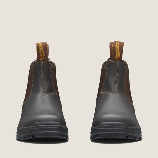 Blundstone 405 Non Safety [sz:10] 