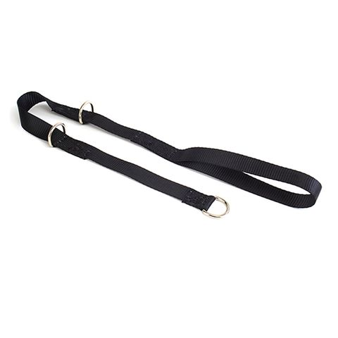 Bainbridge Calving Straps 75cm Pair (low Trauma)