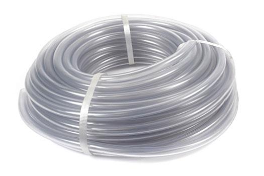 Daviesway Calfateria Tubing 8mm X 30m
