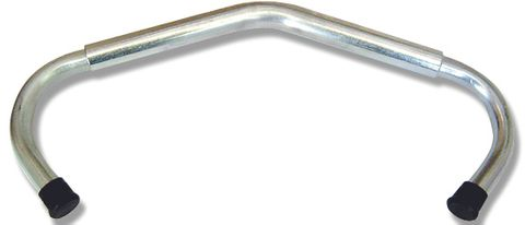 Bainbridge Non Kick Clamp Economy