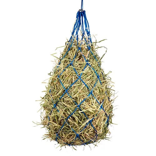 Bainbridge Hay Net 