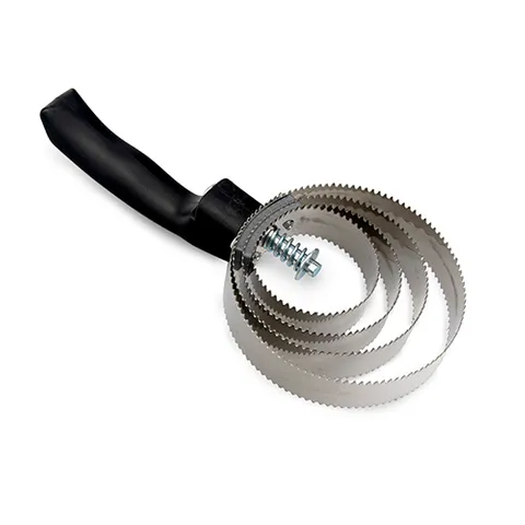 Bainbridge Reversibile Curry Comb Brush