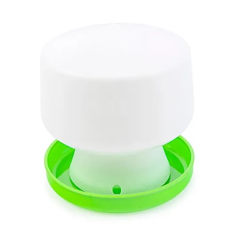 Bainbridge Poultry Drinker Ball Type 1.3l