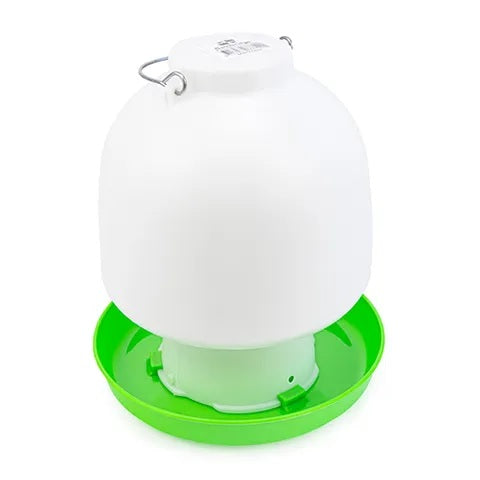Bainbridge Poultry Drinker Ball Type 6.5l