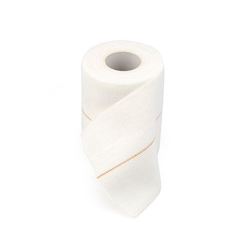 Bainbridge Adhesive Bandage 7.5cm 