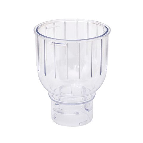 Bainbridge Bottle Craddle