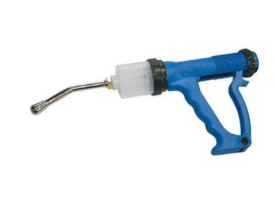 Bainbridge 300ml Drench Gun