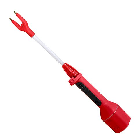 Bainbridge Dominator Rechargable & Prod 57cm 
