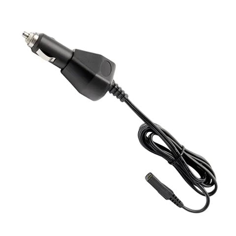 12 Volt Charger-bainbridge Red Prod