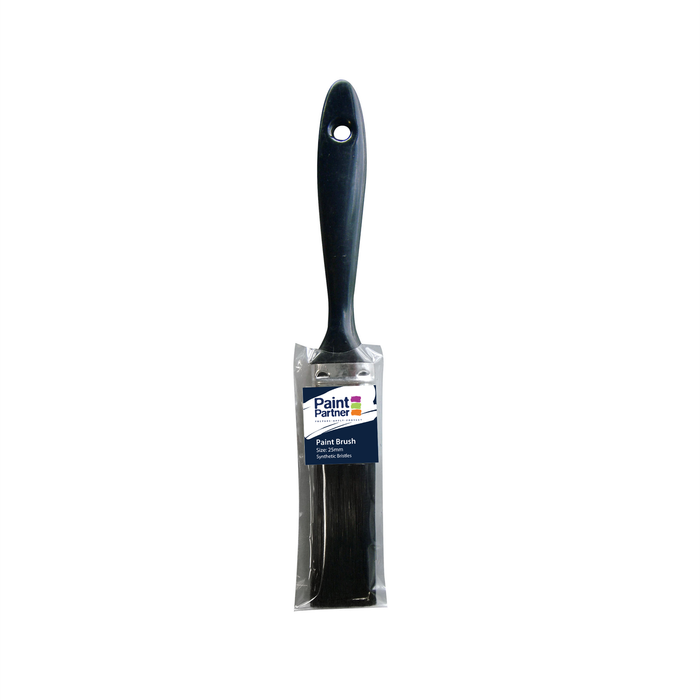 Paint Brush 25mm