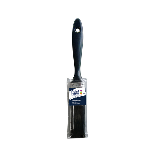 Paint Brush 25mm