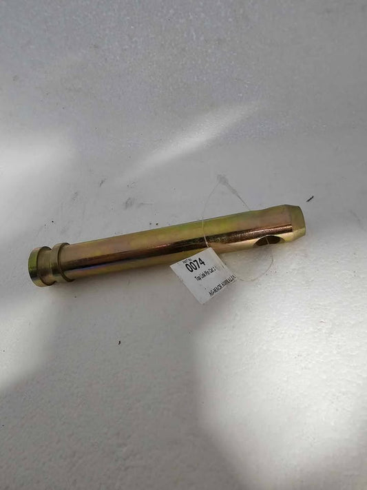 Agmach Top Link Pin 74 Cat 1