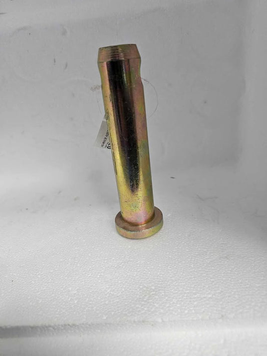 Agmach Loader Pin 0215 200mm 