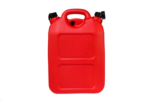 Agboss Diesel Jerry Can 20l