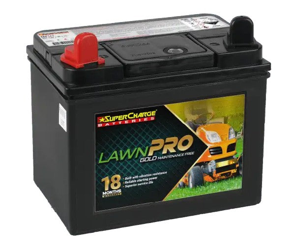 Supercharge Battery Mfu1 