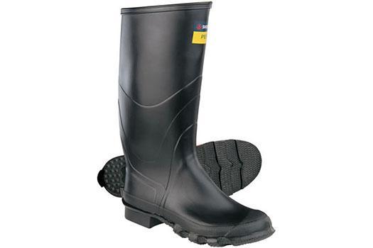 Perth Gumboot [sz:10]