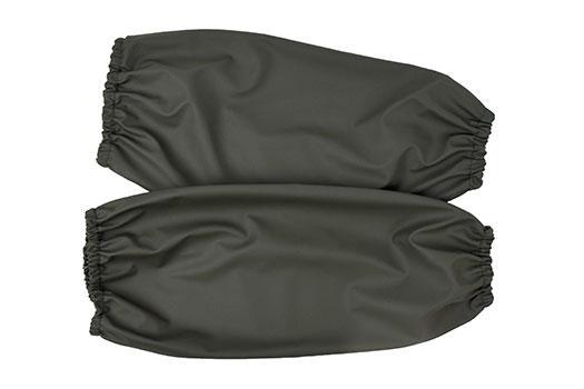 Daviesway Light Weight Sleeve Protectors 