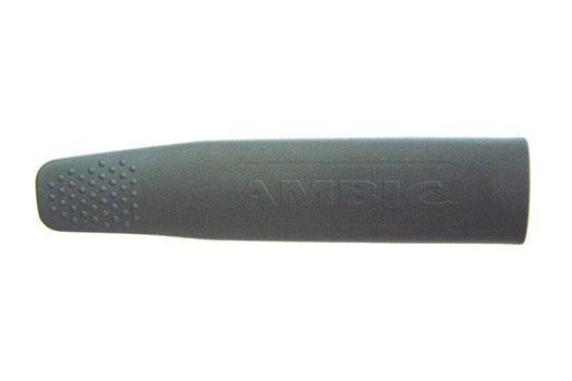 Daviesway Ambic Trigger Grey Spare Part 
