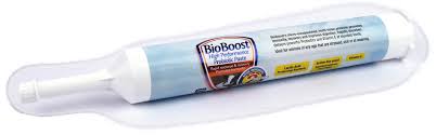 Daviesway Bio-boost Paste [sz:300g]