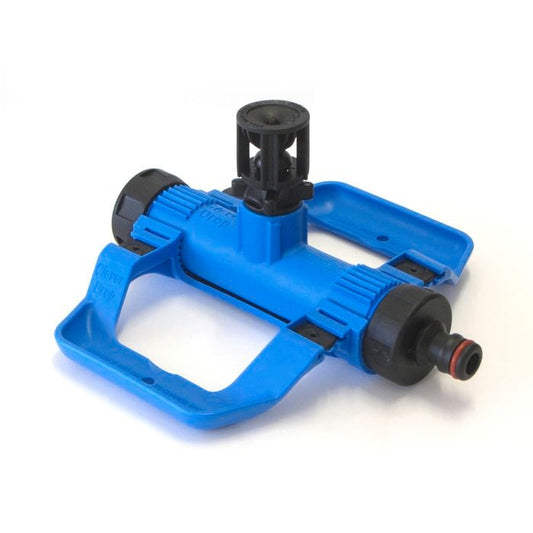Wobble Tee Drop Sprinkler
