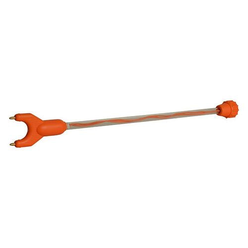 Gallagher Stock Prod Flexible Shaft 82cm