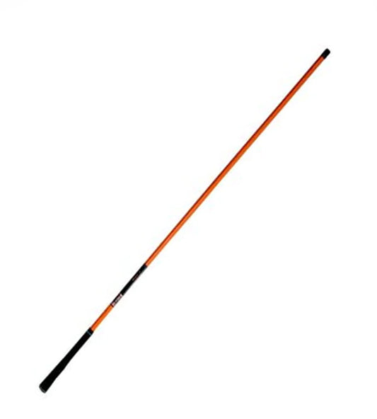 Gallagher Drafting Stick